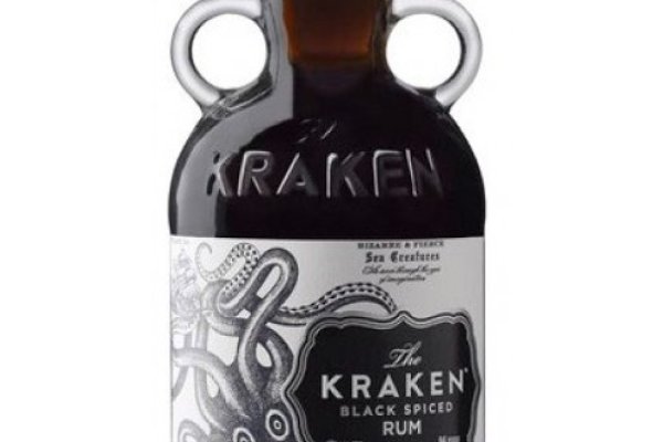 Kraken ссылка актуальная