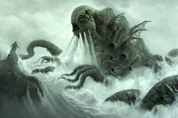 Ссылка на kraken торговая площадка