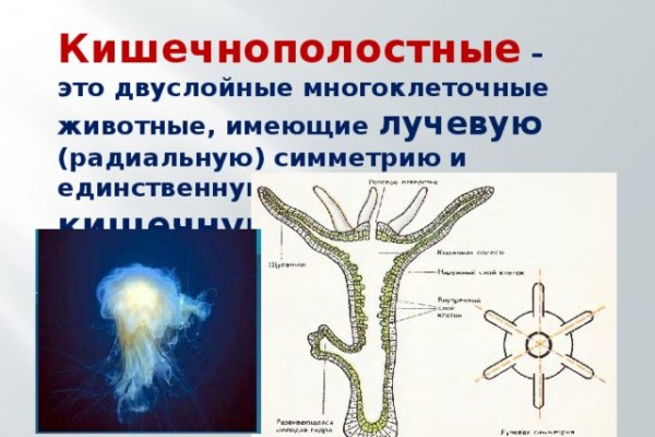 Кракен ссылка официальная на тор