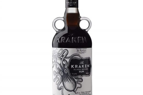 Kraken 12 at сайт