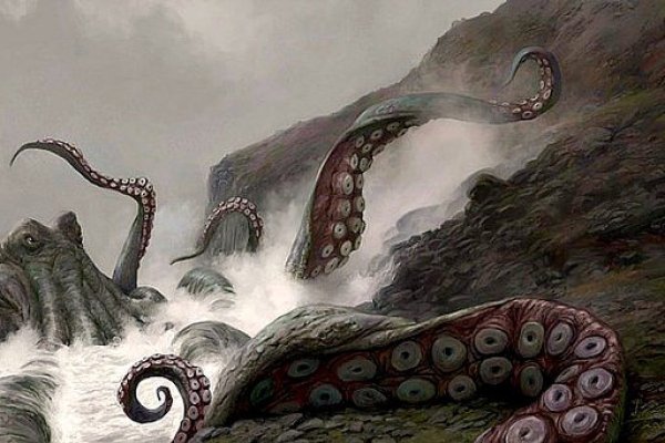 Kraken ссылка krakentor site