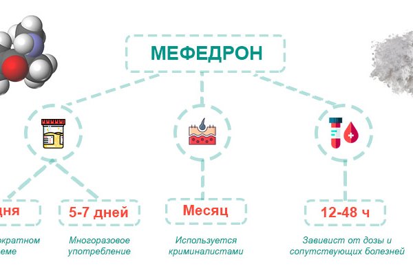 Darknet как войти