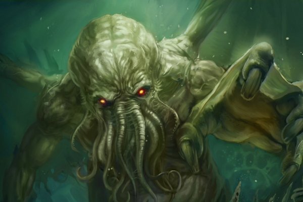 Kraken darknet зеркала