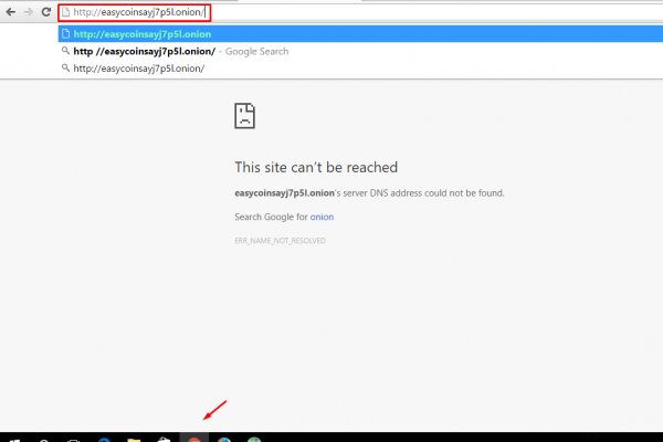 Кракен как войти через тор