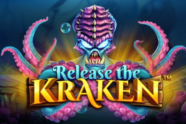 Kraken 20at net