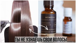 Где купить наркотиков